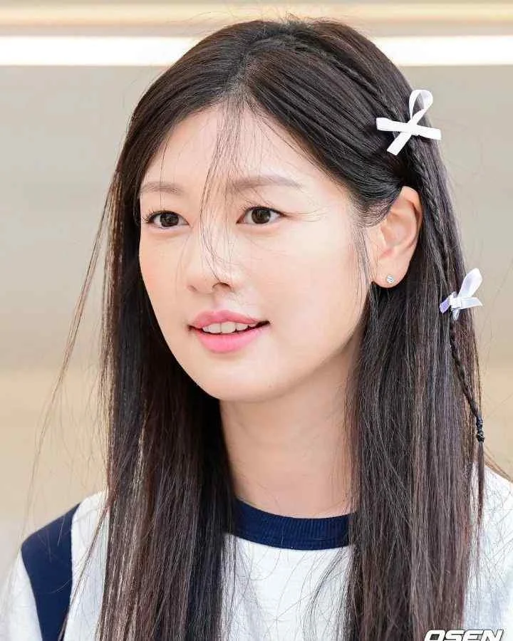 Jung So Min - jung-so-min-sexy-3.webp